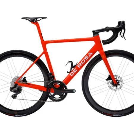 De Rosa Merak