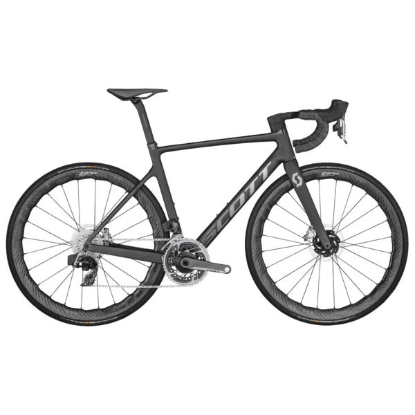 286406-047 Scott Addict RC Ultimate
