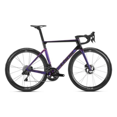 Look 795 Blade RS