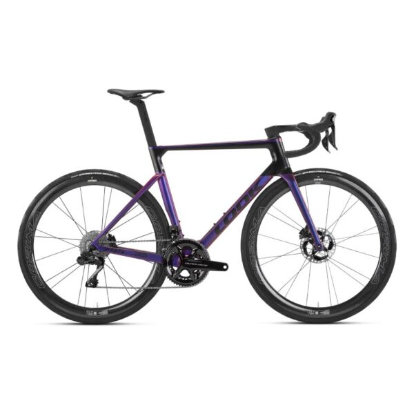795-Blade-Rs-chameleon-thunder-blue Look 795 Blade RS
