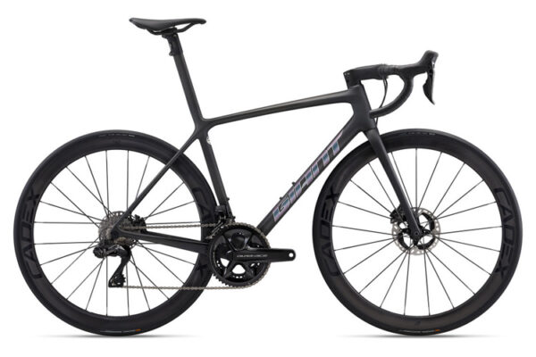 BOW-Web Giant TCR Advanced SL 0