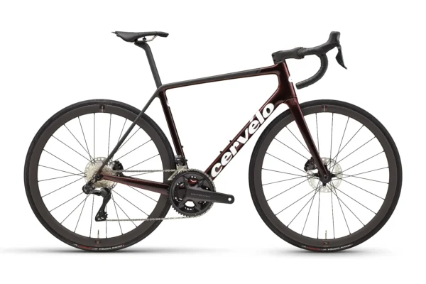Cervelo-R5-Ultegra-Di2_Oxblood_1800x1800 Cervélo R5