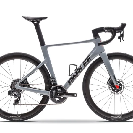 Parlee RZ7