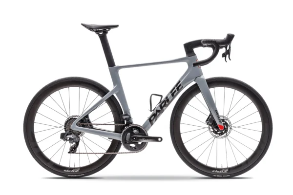 Parlee-Studio-Image-Full-RZ7-1 Parlee RZ7
