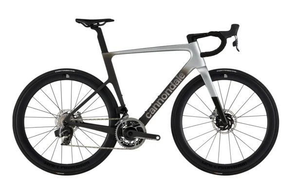 SuperSix-EVO-Hi-MOD-1_Mercury_1 Cannondale SuperSix EVO Hi-MOD