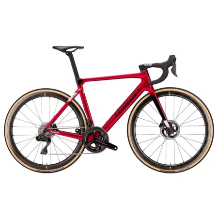 Wilier Filante SLR