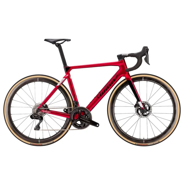 WILIER-FILANTE-SLR-VELVET-RED_8496d660-c1cc-4088-b54e-34ee2f556fcc Wilier Filante SLR