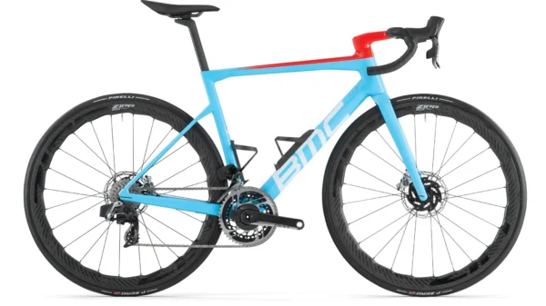 c3f4549e-b87a-4a71-a39c-5f27aa27db48 BMC Teammachine SLR 01 ONE