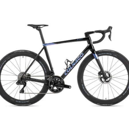 Colnago C68