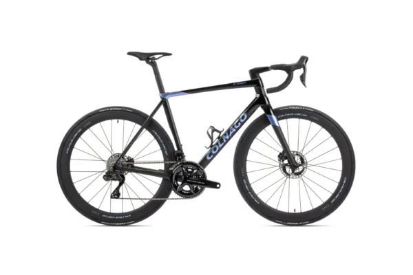 Colnago C68