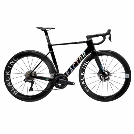 Factor Ostro VAM