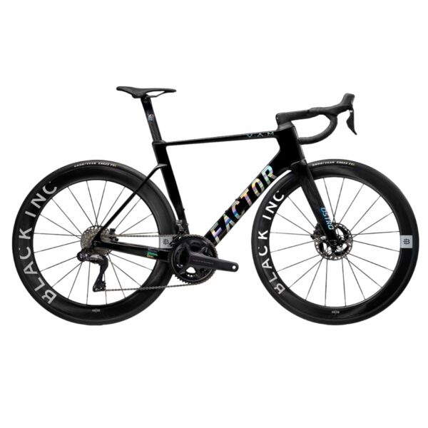 factor-ostro-vam-2-0-force-w-power-meter-black-inc-48-58-bikes-road-31773083598911 Factor Ostro VAM