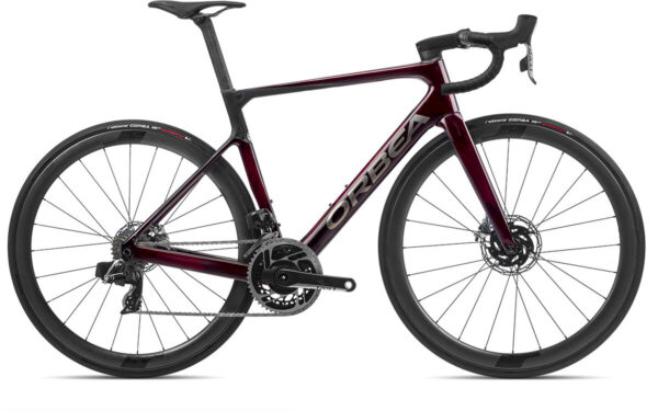 orbea-orca-m11eltd-399431-12 Orbea Orca OMX M11eLTD