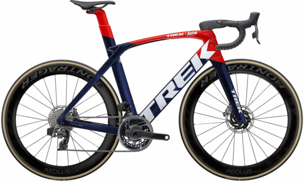 trek-madone-slr-9-etap-396181-13 Trek Madone SLR 9 eTap