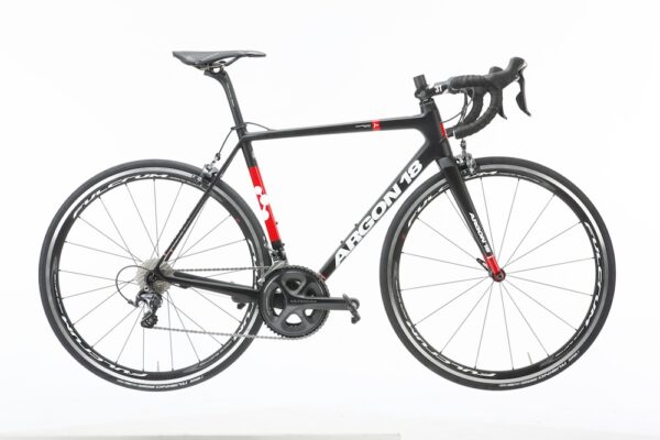wz2CBFD32TgXen7bwesbzU Argon 18 Gallium Pro