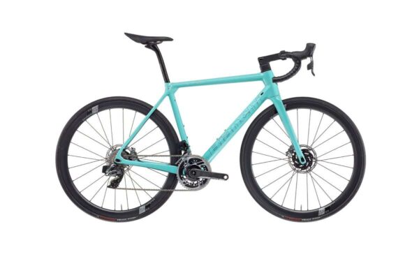 yrby8i5ssc-scaled Bianchi Specialissima CV